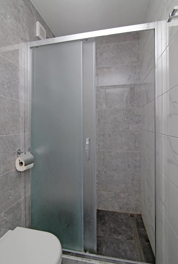 Exclusive Old Town And Sea View Apartments Dubrovnik Exterior foto